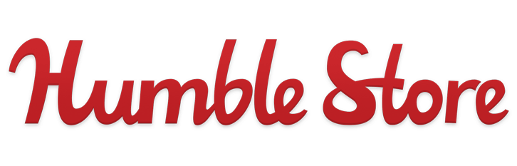 Humble Store