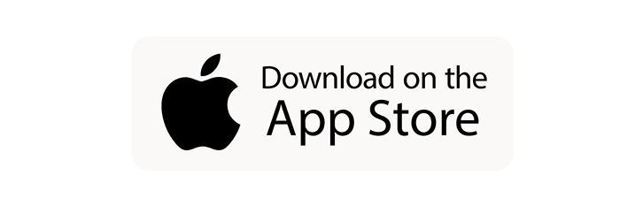 App Store